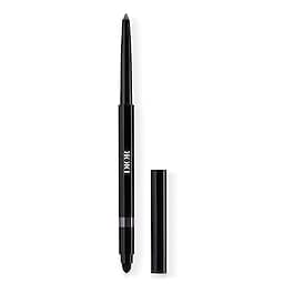 Diorshow Stylo - Eyeliner waterproof - Tenue 24 h - Couleur intense image