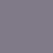 061 Matte Grey (0,3 g)