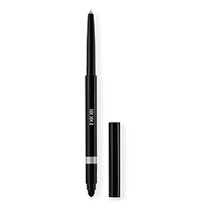 Diorshow Stylo - Wasserfester Eyeliner - 24 Stunden Halt - Intensive Farbe, DIOR