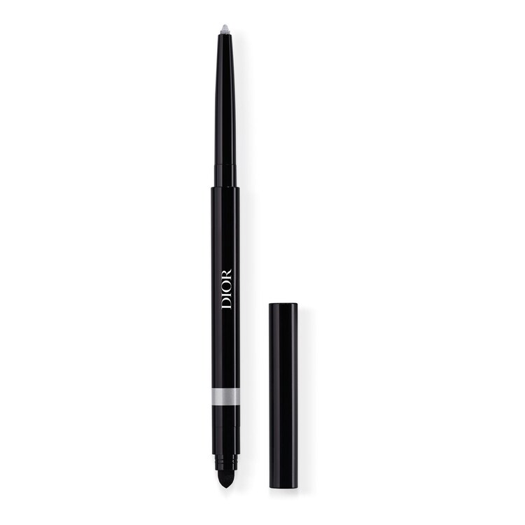 Diorshow Stylo Waterproof Eyeliner - 24H Wear - Intense Color