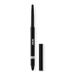 Diorshow 24H Stylo Wodoodporny eyeliner - Limitowana edycja image