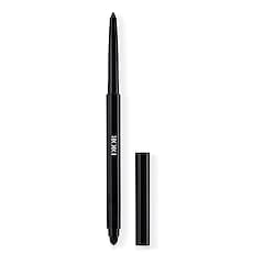 Diorshow 24H Stylo Wodoodporny eyeliner - Limitowana edycja, DIOR