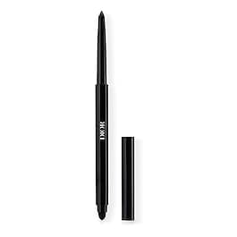 Diorshow Stylo Eyeliner waterproof 24 ore di tenuta – colore intenso image