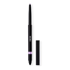 Diorshow Stylo - Eyeliner waterproof - Duración 24 h - Color intenso, Dior