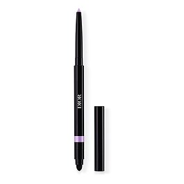 Diorshow 24H Stylo Wodoodporny eyeliner - Limitowana edycja