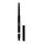 Diorshow Stylo Eyeliner waterproof 24 ore di tenuta – colore intenso