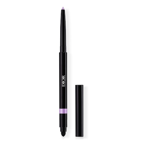 Dior Dior - Diorshow Stylo-Waterproof Eyeliner- 24h Wear- Intense Color
