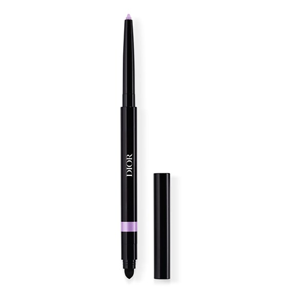 Diorshow 24H Stylo Wodoodporny eyeliner - Limitowana edycja, DIOR
