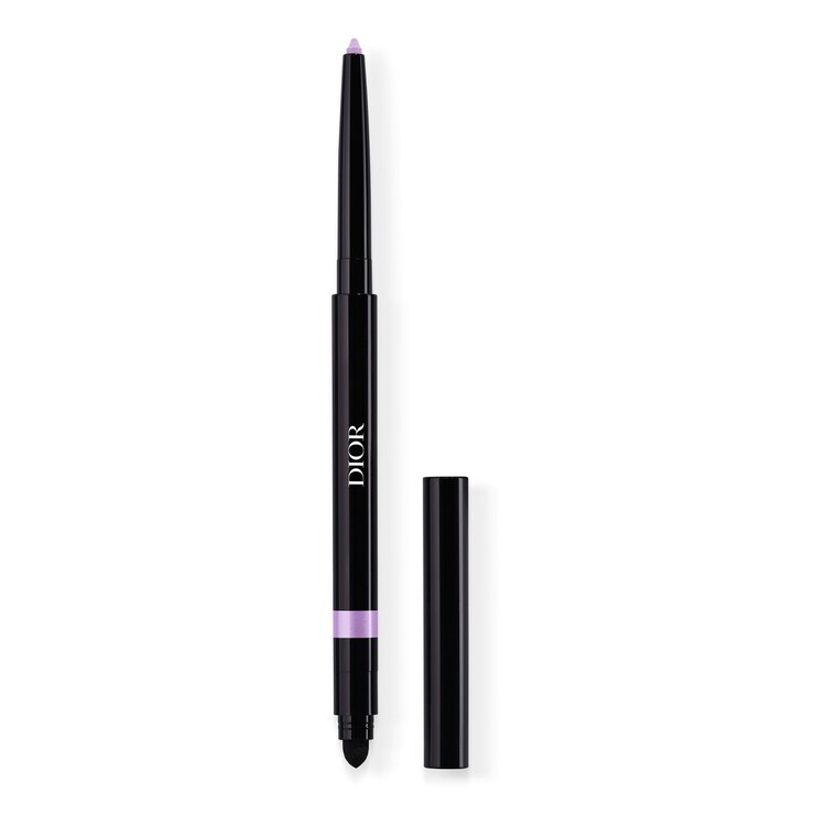 Diorshow Stylo Eyeliner waterproof 24 ore di tenuta – colore intenso