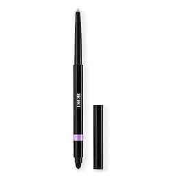 Diorshow 24H Stylo Wodoodporny eyeliner - Limitowana edycja image