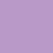 146 Pearly Lilac (0.3 g)