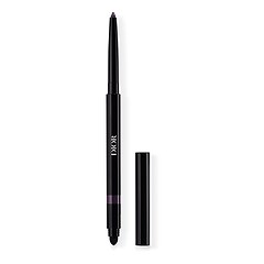 Diorshow Stylo Eyeliner waterproof 24 ore di tenuta – colore intenso, DIOR