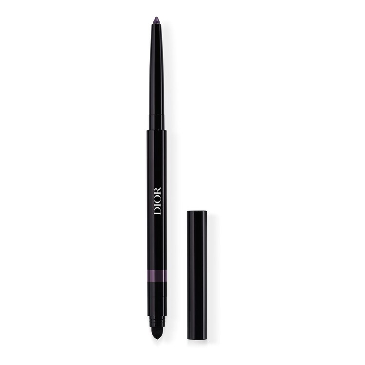 Diorshow Stylo Waterproof Eyeliner - 24H Wear - Intense Color