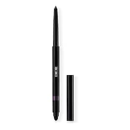 Diorshow Stylo Eyeliner waterproof 24 ore di tenuta – colore intenso image
