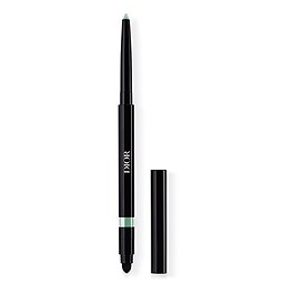 Diorshow Stylo - Eyeliner waterproof - Tenue 24 h - Couleur intense