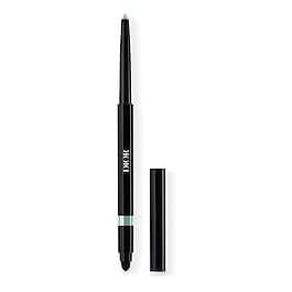 Diorshow Stylo - Eyeliner waterproof - Tenue 24 h - Couleur intense image