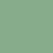 246 Matte Mint (0,3 g)