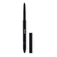 Diorshow Stylo - Göz Kalemi, DIOR