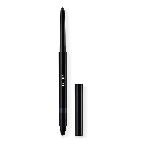 DIOR Dior - Diorshow Stylo-Waterproof Eyeliner- 24h Wear- Intense Color