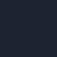 296 Matte Blue (0,3 g)