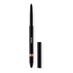 Diorshow Stylo Eyeliner waterproof 24 ore di tenuta – colore intenso, DIOR