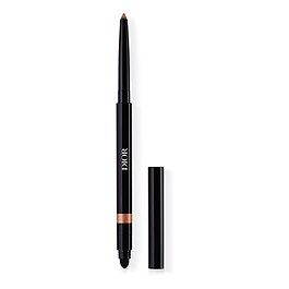 Diorshow Stylo Waterproof Eyeliner - 24H Wear - Intense Color