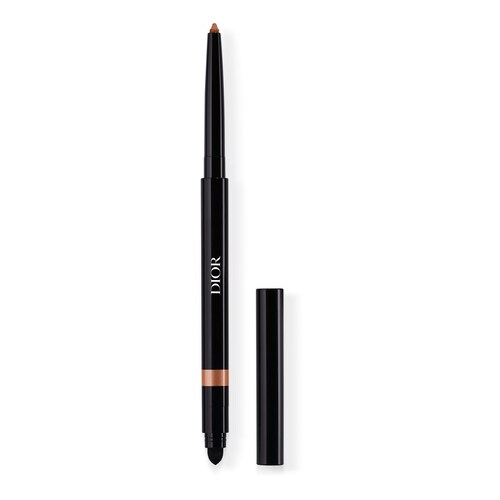 DIOR Dior - Diorshow Stylo-Waterproof Eyeliner- 24h Wear- Intense Color