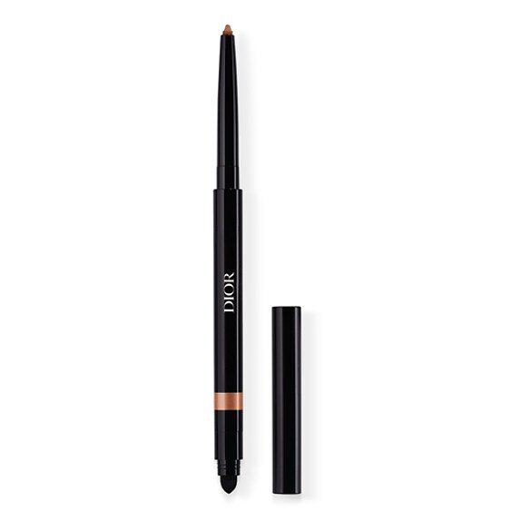 Diorshow Stylo Waterproof Eyeliner - 24H Wear - Intense Color, DIOR