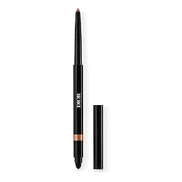 Diorshow Stylo Waterproof Eyeliner - 24H Wear - Intense Color image