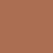 466 Pearly Bronze (0,3 g)