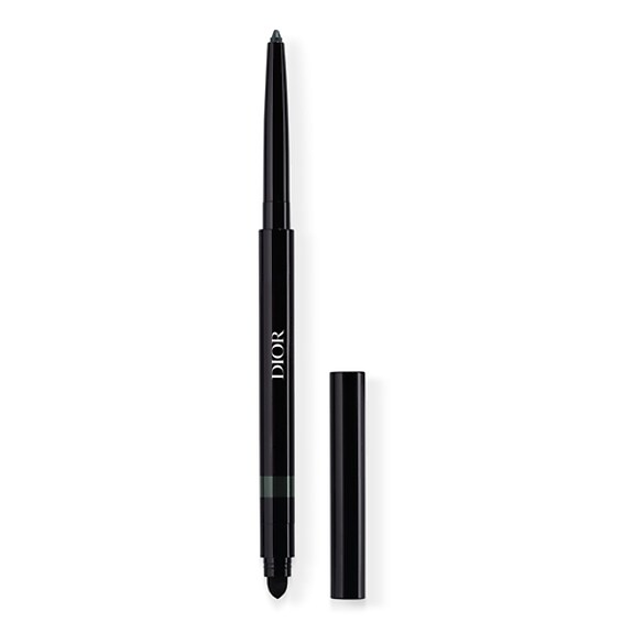 Diorshow 24H Stylo Wodoodporny eyeliner - Limitowana edycja, DIOR