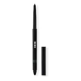 Diorshow 24H Stylo Wodoodporny eyeliner - Limitowana edycja image