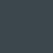 471 Matte Green (0,3 g)