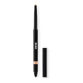 Diorshow Stylo - Eyeliner waterproof - Tenue 24 h - Couleur intense image