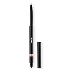Diorshow Stylo - Eyeliner waterproof - Tenue 24 h - Couleur intense, DIOR