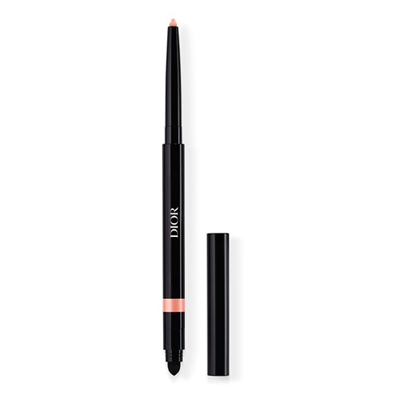 Diorshow Stylo - Eyeliner waterproof - Tenue 24 h - Couleur intense, DIOR
