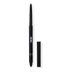 Diorshow Stylo - Göz Kalemi, DIOR