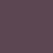 771 Matte Taupe (0,3 g)