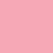 846 Pearly Pink (0,3 g)