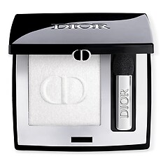 Diorshow Mono Couleur - High-Color and Long-Wear Eyeshadow, DIOR