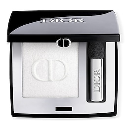 Diorshow Mono Couleur - Ombretto per un colore al top e a lunga tenuta