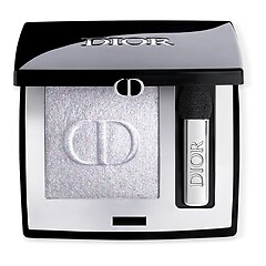 Diorshow Mono Couleur - Farbintensiver und langanhaltender Lidschatten, DIOR