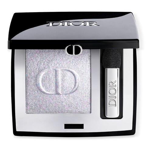 Diorshow Mono Couleur High-Color and Long-Wear Eyeshadow 2gr