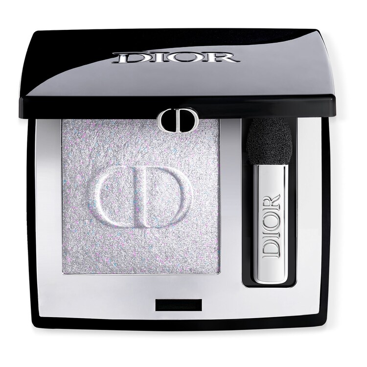 Diorshow Mono Couleur - Ombretto per un colore al top e a lunga tenuta