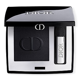 Diorshow Mono Couleur - High-Color and Long-Wear Eyeshadow