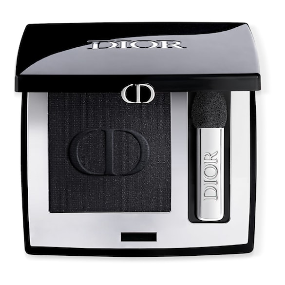 Diorshow Mono Couleur - High-Color and Long-Wear Eyeshadow, DIOR