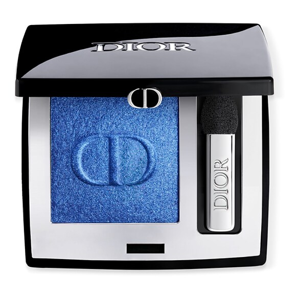 Diorshow Mono Couleur - Fard à paupières haute couleur et longue tenue, DIOR
