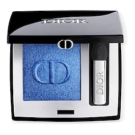 Diorshow Mono Couleur - Fard à paupières haute couleur et longue tenue image
