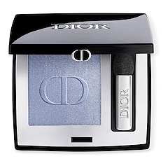 Diorshow Mono Couleur - Fard à paupières haute couleur et longue tenue, DIOR