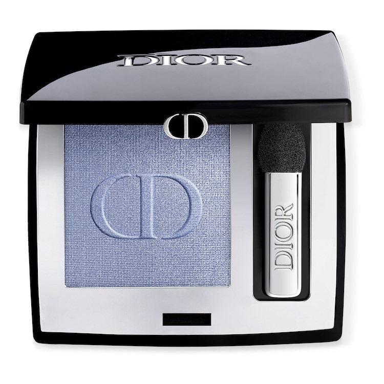 Diorshow Mono Couleur - Farbintensiver und langanhaltender Lidschatten